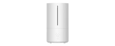 XIAOMI SMART HUMIDIFIER 2 WHITE EU BHR6026EU