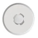 XIAOMI SMART PET FOOD FEEDER DESICCANT CARTRIDGE BHR6144GL — imagen 3