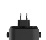 XIAOMI MI WI-FI RANGE EXTENDER PRO CE DVB4352GL — imagen 2