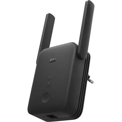 XIAOMI MI WIFI RANGE EXTENDER AC1200 EU DVB4348GL