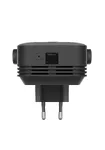 XIAOMI MI WIFI RANGE EXTENDER AC1200 EU DVB4348GL — imagen 2