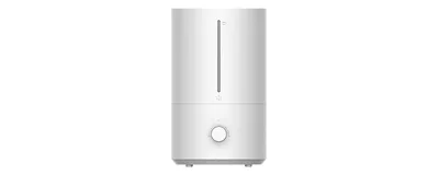 XIAOMI HUMIDIFIER 2 LITE EU BHR6605EU