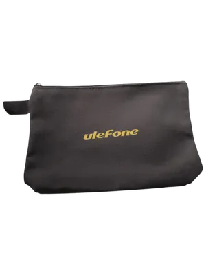 Bolsa de regalo pequeña Ulefone