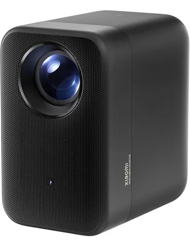 XIAOMI SMART PROJECTOR L1 PRO GRAY EU BHR9588EU