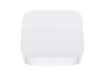 XIAOMI SMART HOME HUB 2 BHR6765GL — imagen 1
