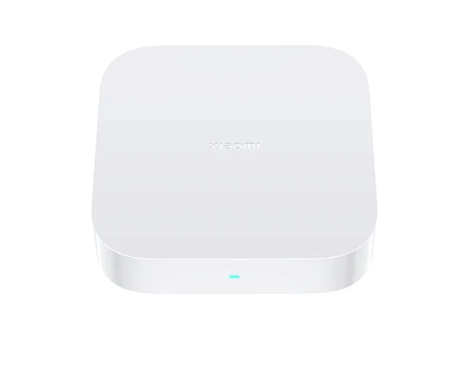 XIAOMI SMART HOME HUB 2 BHR6765GL