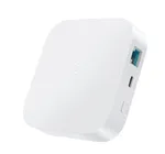 XIAOMI SMART HOME HUB 2 BHR6765GL — imagen 2