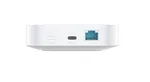 XIAOMI SMART HOME HUB 2 BHR6765GL — imagen 3