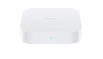 XIAOMI SMART HOME HUB 2 BHR6765GL — imagen 4