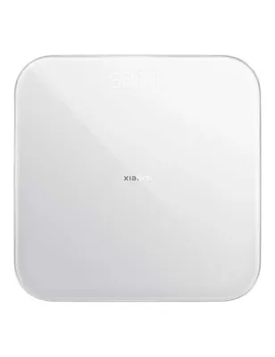 XIAOMI MI SMART SCALE S200 (WHITE) BHR9230GL