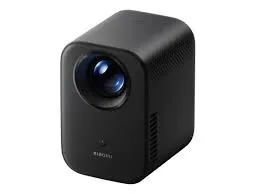 XIAOMI SMART PROJECTOR L1 EU BHR9417EU