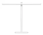 XIAOMI LED DESK LAMP 2 BHR9186GL — imagen 1