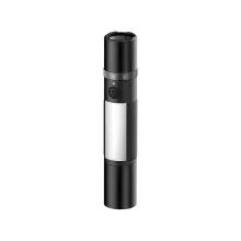 XIAOMI MULTI-FUNCTION FLASHLIGHT BHR7004GL