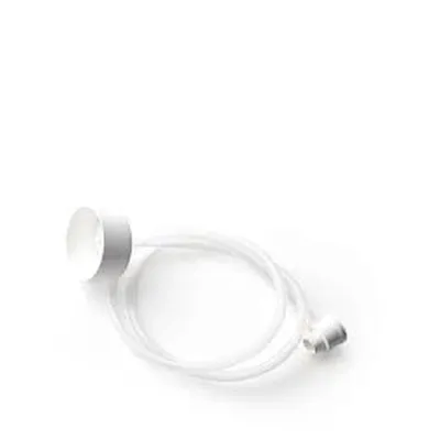 XIAOMI INSTANT HOT WATER DISPENSER S1 TUBE BHR9431TY