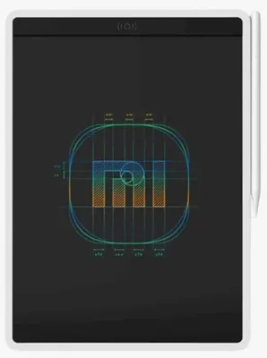 XIAOMI LCD WRITING TABLET 13.5" (COLOR EDITION) BHR7278GL