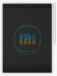XIAOMI LCD WRITING TABLET 13.5" (COLOR EDITION) BHR7278GL — imagen 1
