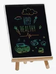 XIAOMI LCD WRITING TABLET 13.5" (COLOR EDITION) BHR7278GL — imagen 2