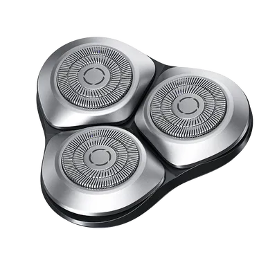 XIAOMI ELECTRIC SHAVER S301 REPLACEMENT HEAD BHR7448GL