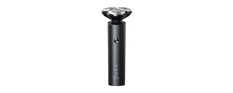 XIAOMI ELECTRIC SHAVER S301 EU BLACK BHR7450EU