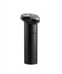 XIAOMI ELECTRIC SHAVER S101 EU NAVI BLUE BHR7456EU — imagen 1