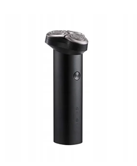 XIAOMI ELECTRIC SHAVER S101 EU NAVI BLUE BHR7456EU