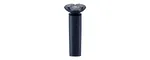 XIAOMI ELECTRIC SHAVER S101 EU NAVI BLUE BHR7456EU — imagen 2