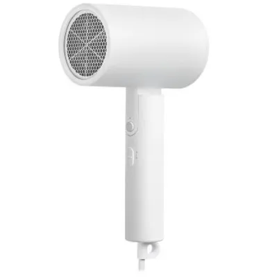 XIAOMI COMPACT HAIR DRYER H101 (WHITE) EU BHR7475EU