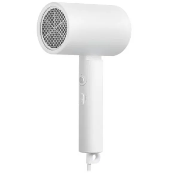 XIAOMI COMPACT HAIR DRYER H101 (WHITE) EU BHR7475EU