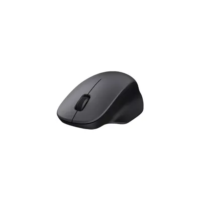 XIAOMI WIRELESS MOUSE COMFORT EDITION (BLACK) BHR9359GL