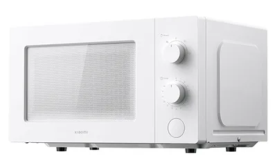XIAOMI MICROWAVE OVEN EU BHR7990EU