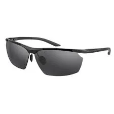 Gafas de sol deportivas Xiaomi Sport Sunglasses polarizadas Negro