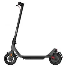 Patinete eléctrico Xiaomi Electric Scooter 4 Lite (2.ª gen.) Negro