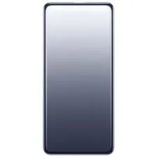 XIAOMI ULTRA SLIM POWER BANK 5000MAH GL BHR9535GL