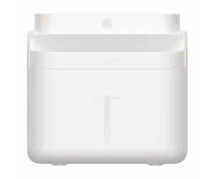 XIAOMI SMART PET FOUNTAIN 2 EU BHR9486EU
