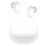 XIAOMI REDMI BUDS 6 PLAY WHITE BHR8773GL