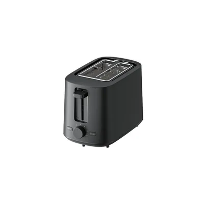 XIAOMI TOASTER EU BHR8811EU
