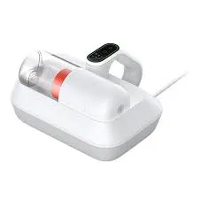 Aspirador antiácaros Xiaomi Dust Mite Vacuum Cleaner Pro Blanco
