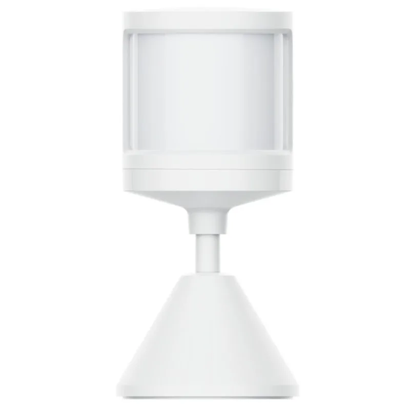 XIAOMI MI MOTION SENSOR 2S BHR8995GL