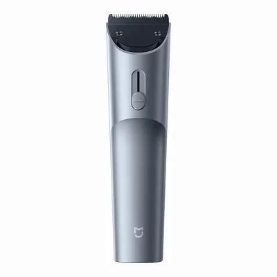 Cortapelos Xiaomi Hair Clipper 2 Gris