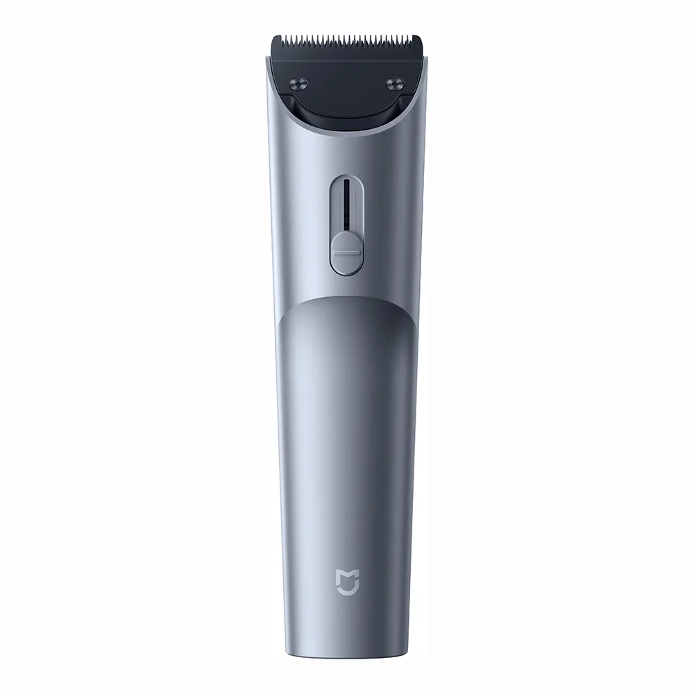 Cortapelos Xiaomi Hair Clipper 2 Gris