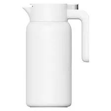 XIAOMI INSULATED BOTTLE 1.8L GL BHR9049GL