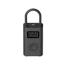 Compresor de aire portátil Xiaomi Portable Electric Air Compressor 2 Pro
