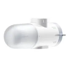 Purificador de agua para grifo Xiaomi Faucet Water Purifier Blanco