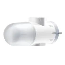 Purificador de agua para grifo Xiaomi Faucet Water Purifier Blanco