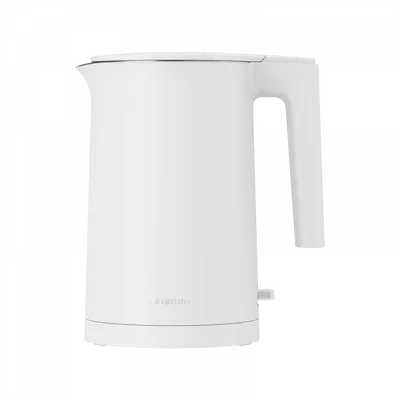 Hervidor de agua Xiaomi Smart Kettle 2 Pro 1,7 L Blanco