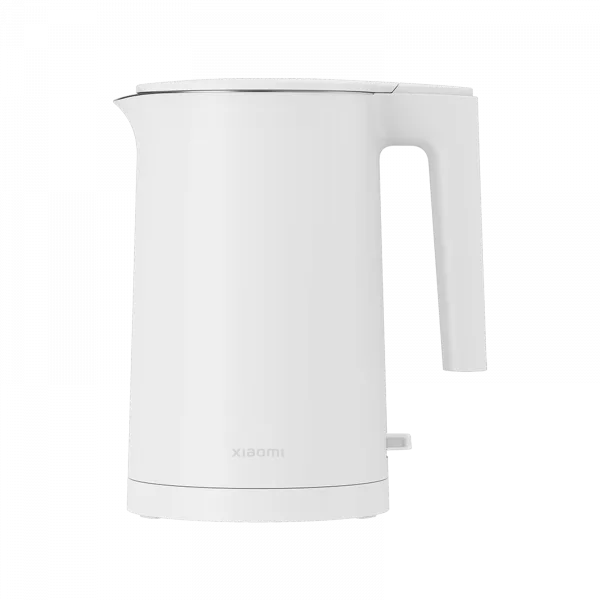 Hervidor de agua Xiaomi Smart Kettle 2 Pro 1,7 L Blanco