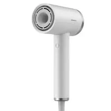 XIAOMI HIGH-SPEED ICONIC HAIR DRYER EU BHR9114EU
