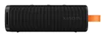 XIAOMI SOUND OUTDOOR 30W (BLACK) QBH4261GL — imagen 2