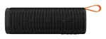 XIAOMI SOUND OUTDOOR 30W (BLACK) QBH4261GL — imagen 3