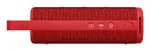 XIAOMI SOUND OUTDOOR (30W) RED QBH4263GL — imagen 1